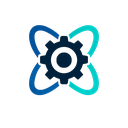 Agentic Accelerator Framework